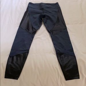 Koral workout leggings